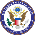 Picture20 Here's an alt tag for the image: `U.S. Department of State Diplomatic Security seal`