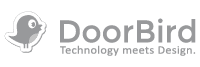 Partner_Logos_Grey_Doorbird