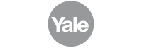 Partner_Logos_Grey_Yale