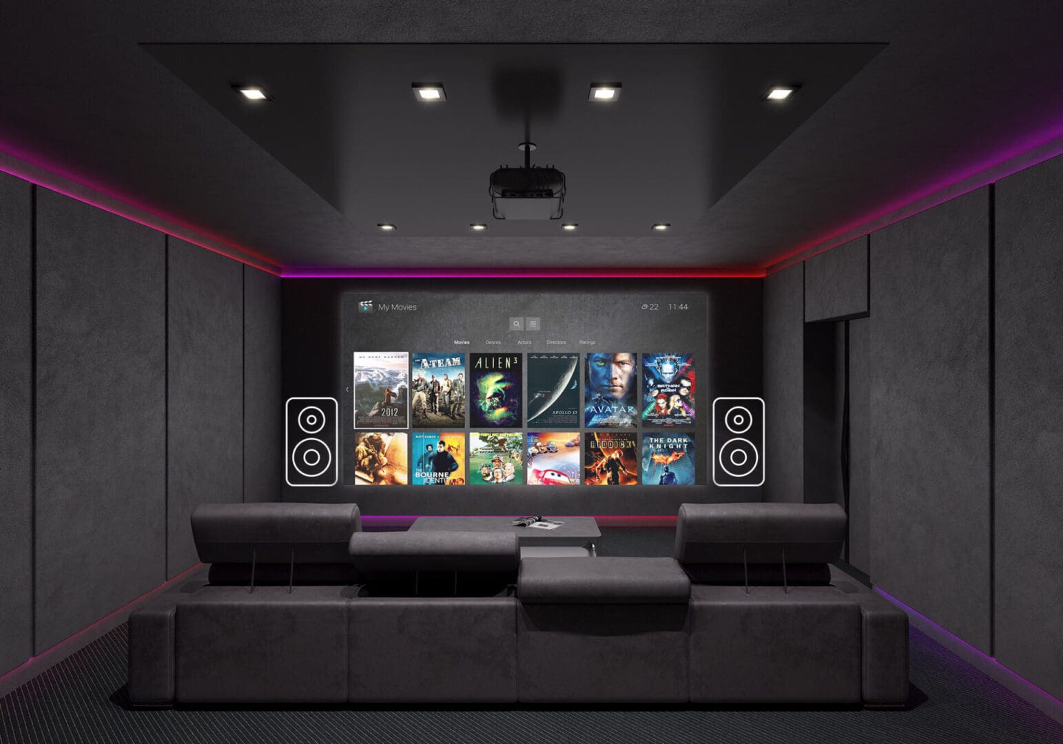 WWW_Solutions_Home_Theater_2a