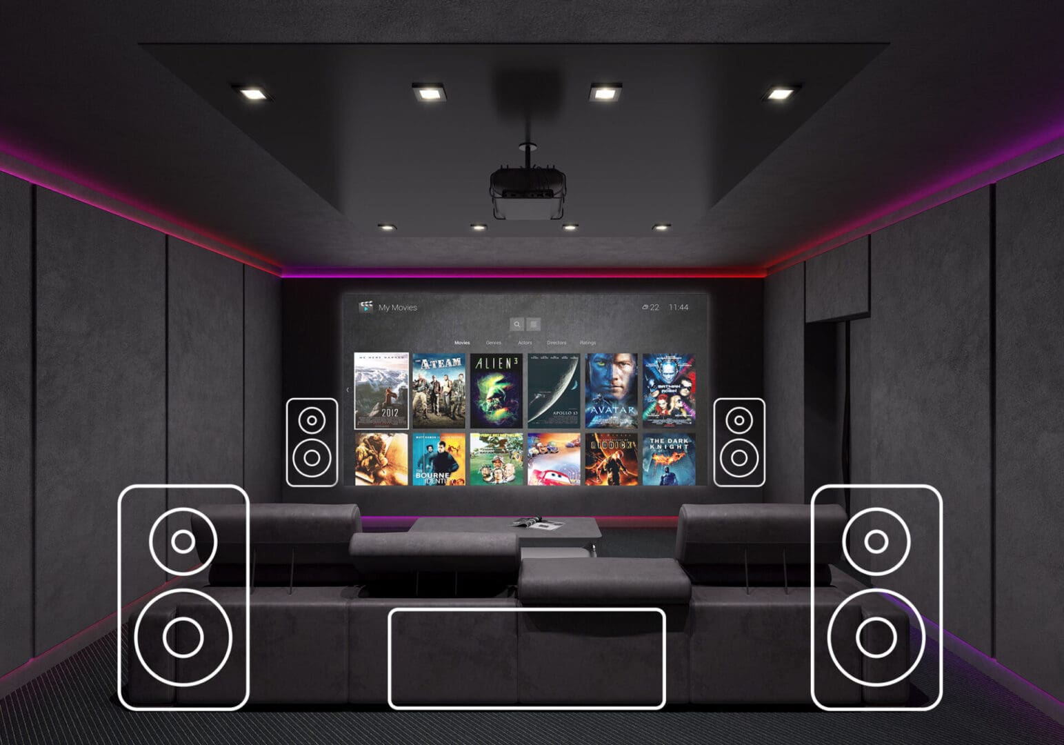 WWW_Solutions_Home_Theater_2b