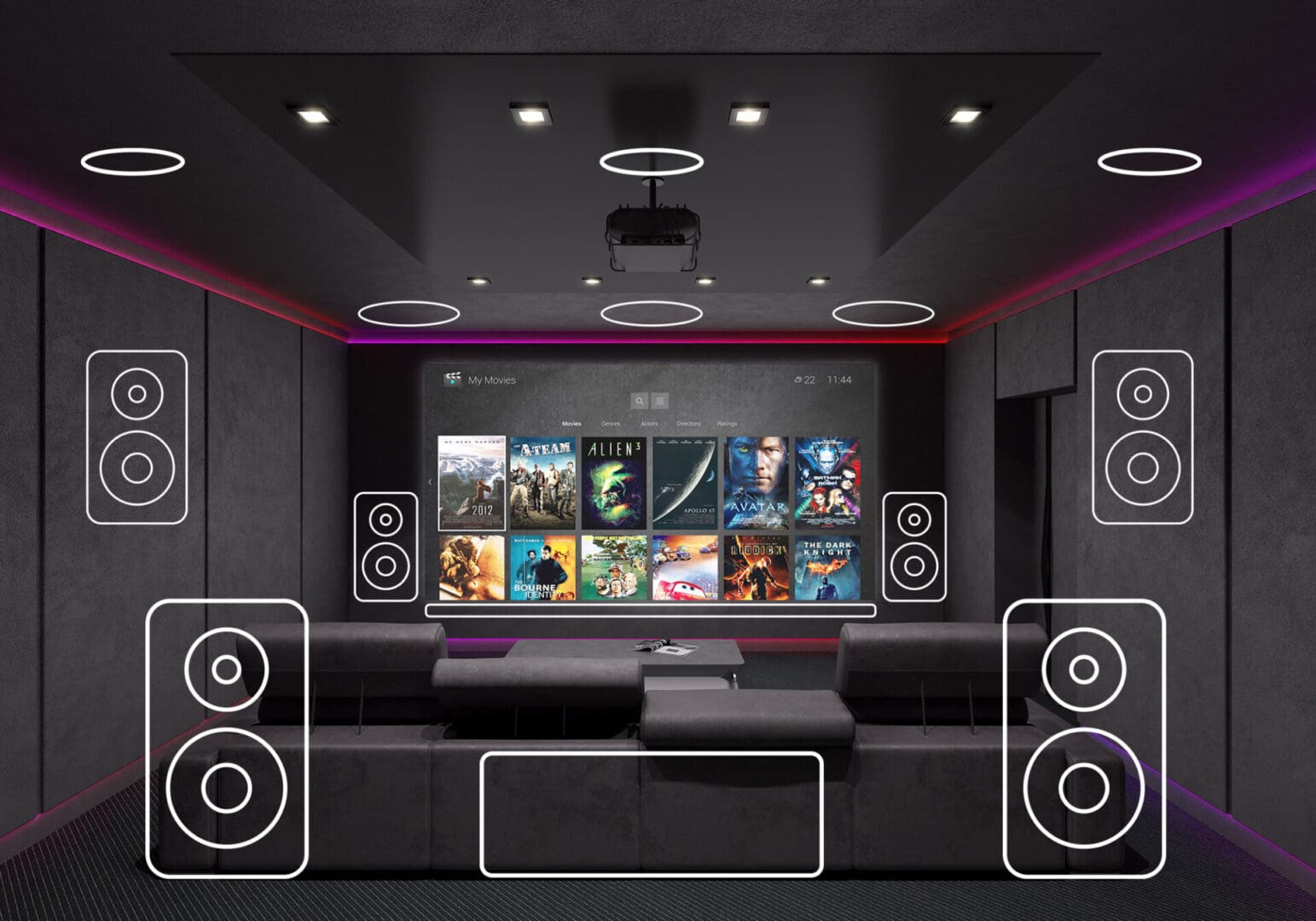 WWW_Solutions_Home_Theater_2c